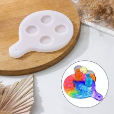 Mold 