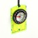 Multifunctional compass, 10.5*6cm