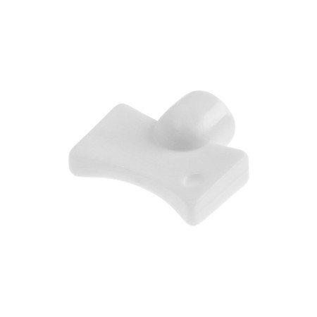 Key for manual air vents "STM" thermo-2