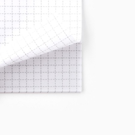 New Year. Notepad A7, 16 L Mix "New Year. Symbol of the year "-3