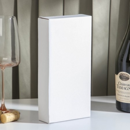 Set for the wine "glass", 2 items: corkscrew, dripper-6