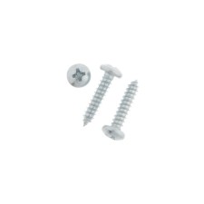 Din7981, 4.2x19 mm, zinc, 1000 pcs.