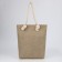 Women's beach bag "Summer Time", 35x40 cm