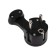 Vilka euro corner with salary 16 and flat for the black cabinet rexant