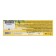 Herbal collection "Antiparasite", helminths (worms) and parasites of the feet, filter package, 20 pcs.