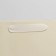 Gift laminated package, packaging, "milk", l 31 x 40 x 11.5 cm