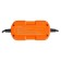 Charger from a cigarette lighter 12V, 5A (pre-cargo charging Car-to-Car