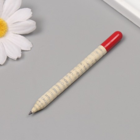 Growing gift pencils Mini "Margarita"-3