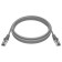 Patch cord NTSS NTSS-PC-FTP-RJ45-5.0-LSZH-FI NTSS-PC-RJ45-5E-5.0-LSZH FTP RJ-45 VIL.- 107753