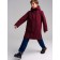 Demi -season coat for the boy PlayTode, height 158 ​​cm