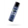 Anal lubricant Pjur Back Door Comfort Water Anal Glide, 100 ml