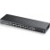 Zyxel Nebulaflex Pro GS2220-28-EU0101F, controlled, 28x10/100/1000Base-T