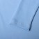 Longsliv children, Blue color, height 158 ​​cm
