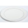 Round BALSFORD "Grace Tenderness", D = 25.5 cm