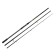 Carpo Salmo Sniper Carp rod, test 1-120, length 3.3 m.