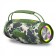 Portable acoustics BQ PBS4002 Haki 35 W, BL, 2600 mAh, TWS, AUX