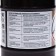 Fertilizer liquid "gardener" "barrel and four buckets" organomineral, "chicken label", 0.6 liters