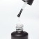 Nail base, classic, 15 ml, led/uv, transparent color