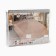 Marianna Cover Listopad, 200x225 cm, PE100%