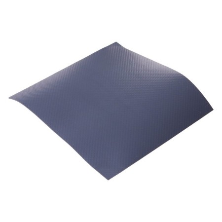 Instant Latka Reaktor Stop MiG, Basic: Boat PVC 750 g/m2, dark gray color, 100 cm2-3