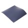 Instant Latka Reaktor Stop MiG, Basic: Boat PVC 750 g/m2, dark gray color, 100 cm2