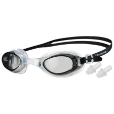 ONLYTOP swimming glasses, berysi, MIX color