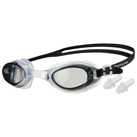 ONLYTOP swimming glasses, berysi, MIX color