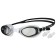 ONLYTOP swimming glasses, berysi, MIX color