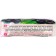 Soap toilet glare "ASAI berries", 170 g