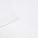 Longslit for girls, height 140 cm, white color