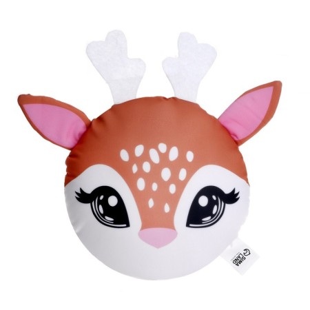 Antistress pillow "Olenenok"-2