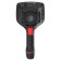 Thermal imager Torus SC600 -B 2000 162942, accuracy ± 1 ° C, 640 x 480 PX, -20 -2000 ° C