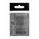 Offset hook Nautilus offset Big Eye Series Worm 1005, No. 2, 10 pcs.