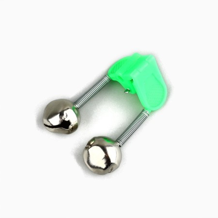 A set of fishing accessories "Fisheries", 11 items-7