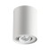 Pillaron 50W lamp GU10 white