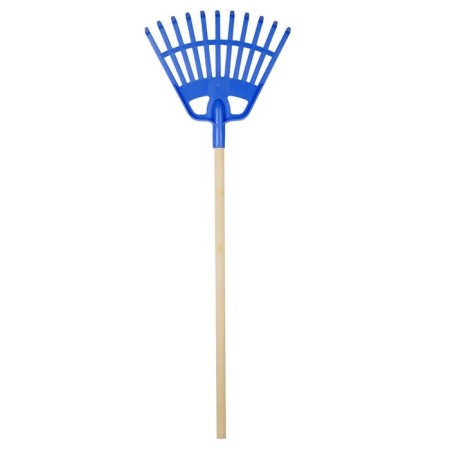 Fan -rabble, mix-3