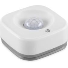 Digma Disense M1 (DSM1), Smart, wireless, white movement sensor