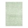 Colored felt is soft with the A4 Devente pattern. "Flower pattern" 5 colors, 5 sheets, thickness 2 mm