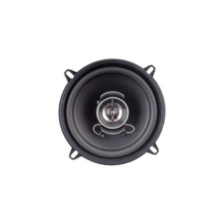 Aura Storm-522 5.25 acoustic system (13 cm) 2-strip coaxial-2