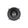 Aura Storm-522 5.25 acoustic system (13 cm) 2-strip coaxial