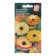Calendula flowers "Kornich", 20 pcs