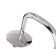 Lirio towel holder