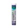 Enchanting pills Immunit calcium + nicotinic acid, 20 tablets