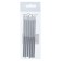 Set of sculpting tools, 6 items