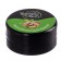 Laying eyebrow with pistachio oil, 5 ml.