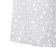 Women's bathrobe KAFTAN "hearts", Gray, p.40-42