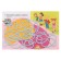 Smell! Developing tasks for children 5-6 years old 210097