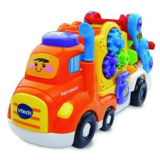 VTECH machine 