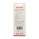 REXANT SX-1 lubricant, syringe, napkins, stickers, 2 ml