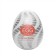 Tenga Tornado egg stimulator